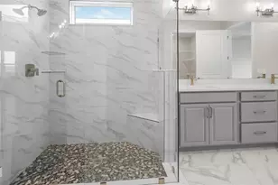 570 Hammock Oaks Blvd, Lady Lake, FL 32159 - Photo 42