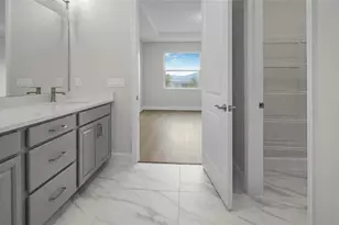 570 Hammock Oaks Blvd, Lady Lake, FL 32159 - Photo 44