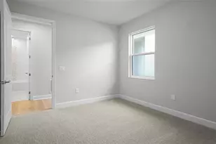 570 Hammock Oaks Blvd, Lady Lake, FL 32159 - Photo 52