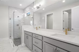 570 Hammock Oaks Blvd, Lady Lake, FL 32159 - Photo 40