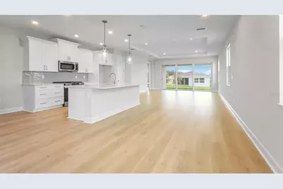 570 Hammock Oaks Boulevard, Lady Lake, FL 32159 - Photo 12