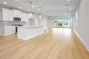 570 Hammock Oaks Blvd, Lady Lake, FL 32159 - Photo 12