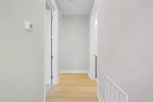 570 Hammock Oaks Blvd, Lady Lake, FL 32159 - Photo 54