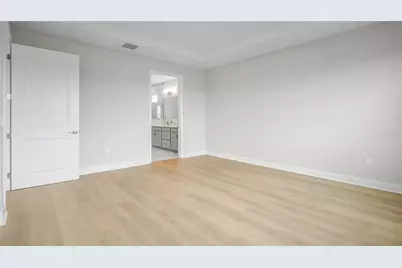 570 Hammock Oaks Boulevard, Lady Lake, FL 32159 - Photo 20