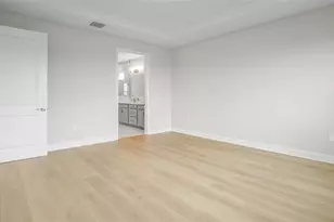 570 Hammock Oaks Blvd, Lady Lake, FL 32159 - Photo 20