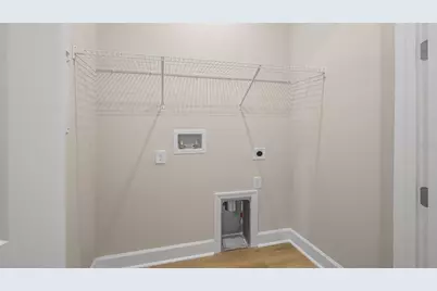 570 Hammock Oaks Boulevard, Lady Lake, FL 32159 - Photo 58