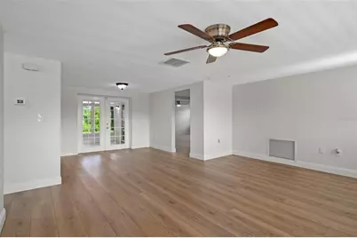 7801 Raintree Drive, New Port Richey, FL 34653 - Photo 8