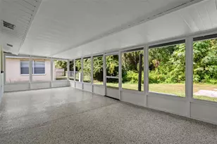 7801 Raintree Dr, New Port Richey, FL 34653 - Photo 4