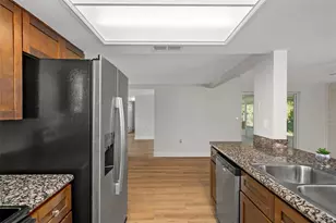 7801 Raintree Dr, New Port Richey, FL 34653 - Photo 20