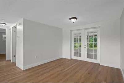 7801 Raintree Drive, New Port Richey, FL 34653 - Photo 10