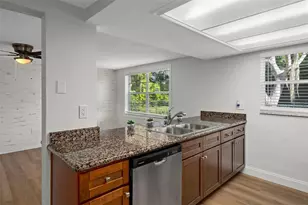 7801 Raintree Dr, New Port Richey, FL 34653 - Photo 18