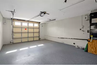 7801 Raintree Drive, New Port Richey, FL 34653 - Photo 32