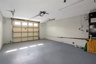 7801 Raintree Dr, New Port Richey, FL 34653 - Photo 32