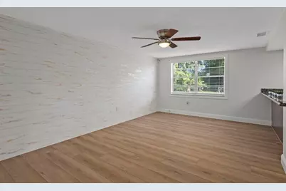 7801 Raintree Drive, New Port Richey, FL 34653 - Photo 12