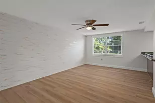 7801 Raintree Dr, New Port Richey, FL 34653 - Photo 12