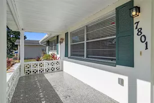 7801 Raintree Dr, New Port Richey, FL 34653 - Photo 40