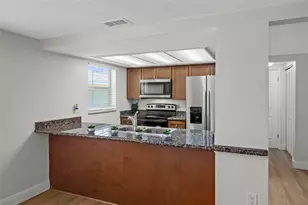 7801 Raintree Dr, New Port Richey, FL 34653 - Photo 14