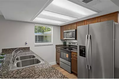 7801 Raintree Drive, New Port Richey, FL 34653 - Photo 16