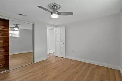 7801 Raintree Drive, New Port Richey, FL 34653 - Photo 30