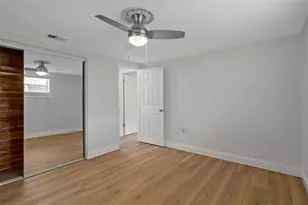 7801 Raintree Dr, New Port Richey, FL 34653 - Photo 30