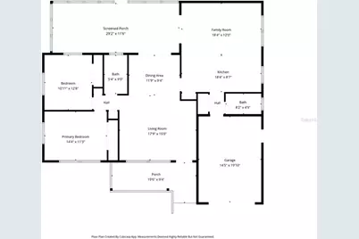 7801 Raintree Drive, New Port Richey, FL 34653 - Photo 42