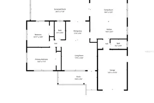 7801 Raintree Dr, New Port Richey, FL 34653 - Photo 42