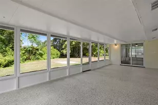 7801 Raintree Dr, New Port Richey, FL 34653 - Photo 34