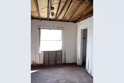 232 E Street, Lake Wales, FL 33853 - Photo 12
