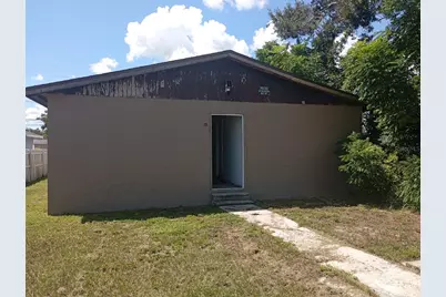 232 E Street, Lake Wales, FL 33853 - Photo 8