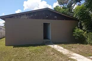 232 E St, Lake Wales, FL 33853 - Photo 8