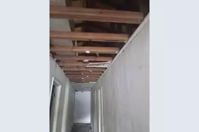 232 E Street, Lake Wales, FL 33853 - Photo 18