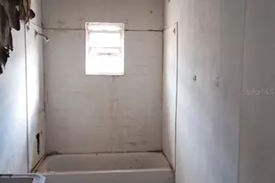 232 E St, Lake Wales, FL 33853 - Photo 14