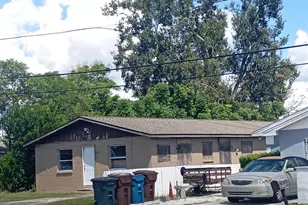 232 E St, Lake Wales, FL 33853 - Photo 2