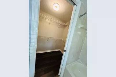 2013 Finland Drive, Spring Hill, FL 34609 - Photo 50