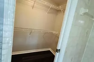 2013 Finland Dr, Spring Hill, FL 34609 - Photo 50