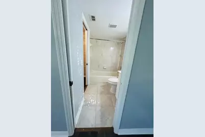 2013 Finland Drive, Spring Hill, FL 34609 - Photo 26