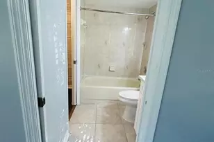 2013 Finland Dr, Spring Hill, FL 34609 - Photo 26