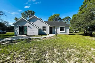 2013 Finland Dr, Spring Hill, FL 34609 - Photo 1