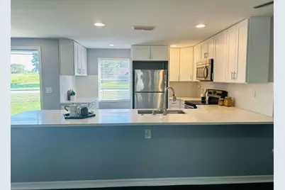 2013 Finland Drive, Spring Hill, FL 34609 - Photo 6