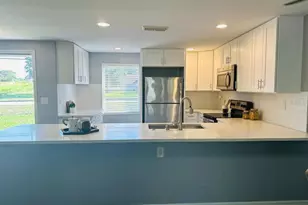 2013 Finland Dr, Spring Hill, FL 34609 - Photo 6