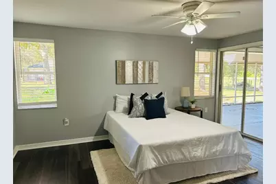 2013 Finland Drive, Spring Hill, FL 34609 - Photo 24