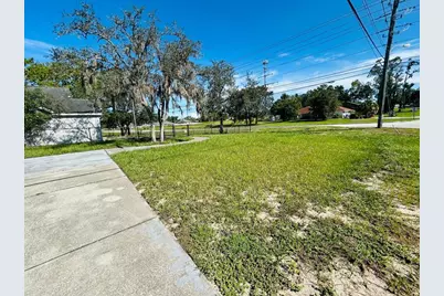 2013 Finland Drive, Spring Hill, FL 34609 - Photo 58