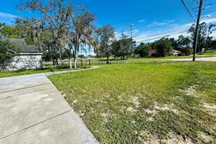 2013 Finland Dr, Spring Hill, FL 34609 - Photo 58