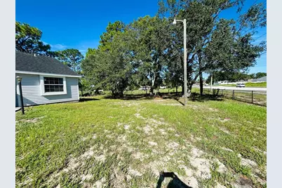 2013 Finland Drive, Spring Hill, FL 34609 - Photo 52