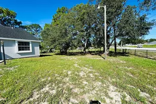 2013 Finland Dr, Spring Hill, FL 34609 - Photo 52