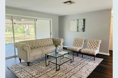 2013 Finland Drive, Spring Hill, FL 34609 - Photo 14