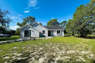 2013 Finland Dr, Spring Hill, FL 34609 - Photo 2