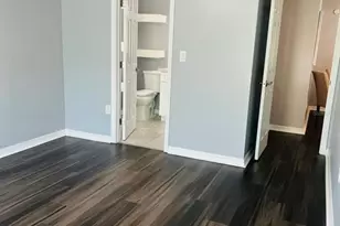 2013 Finland Dr, Spring Hill, FL 34609 - Photo 42