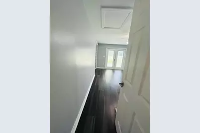 2013 Finland Drive, Spring Hill, FL 34609 - Photo 34