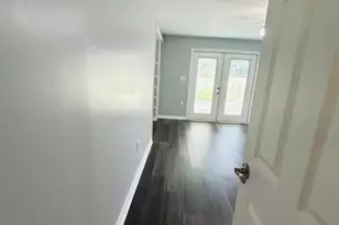 2013 Finland Dr, Spring Hill, FL 34609 - Photo 34